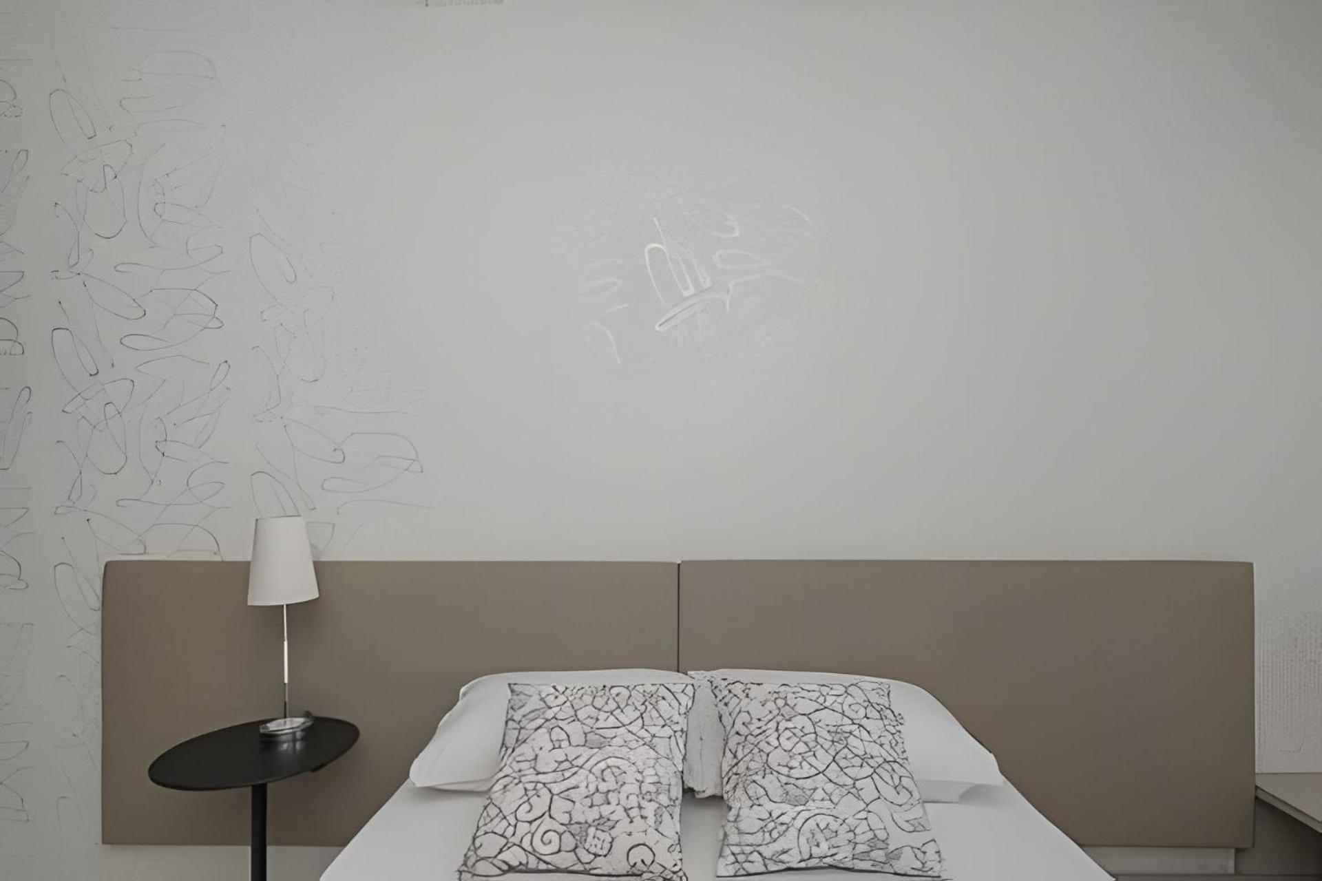 Apartamento 2201 Decorado No Centro Belo Horizonte